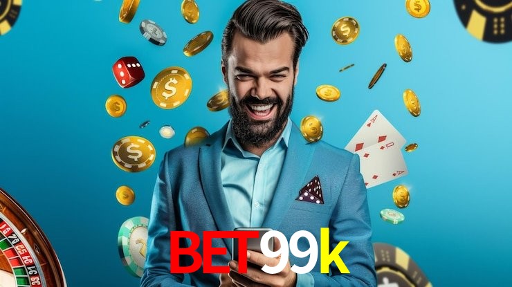 Quick Registration bet99k