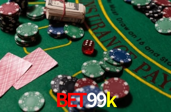 bet99k bet