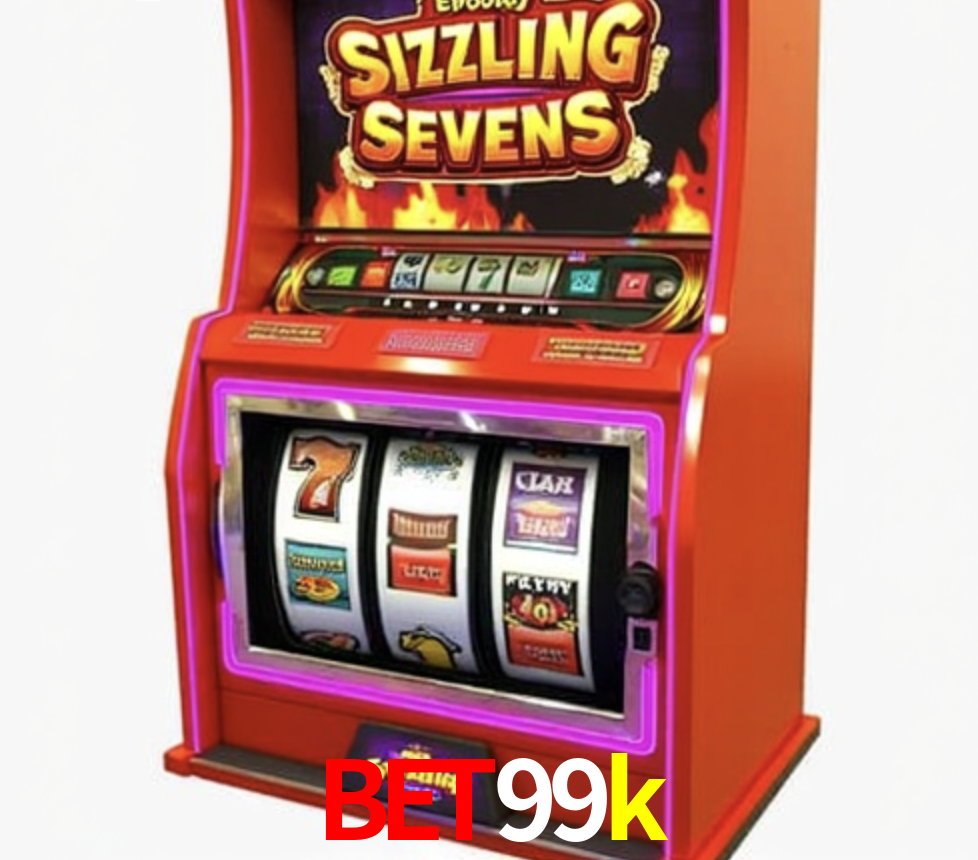 APP oficial da bet99k para mobile