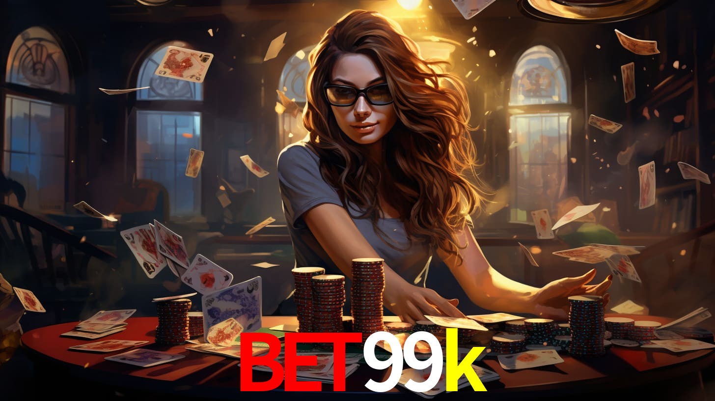 Football Betting bet99k