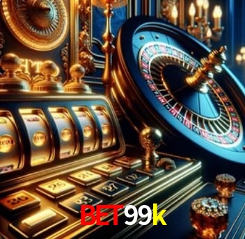 Gates of Olympus bet99k