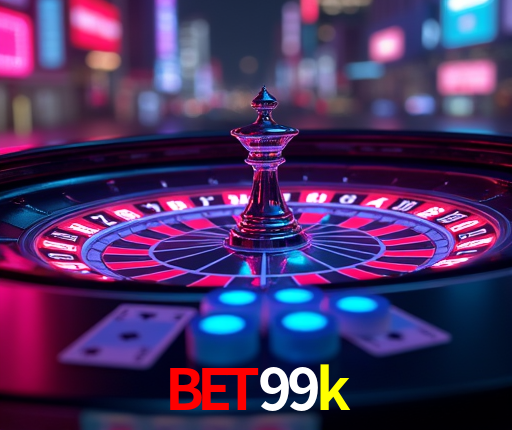 bet99k Crash - Aviator e 35+ Jogos Instant Win