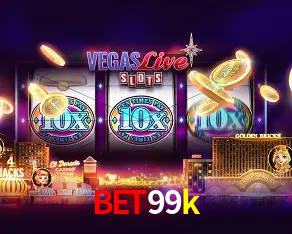 bet99k São Paulo - All Bonuses