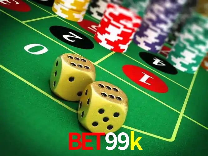 Game Statistics bet99k