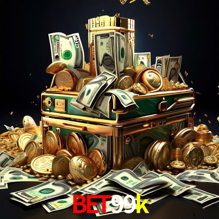 Cadastro Rápido bet99k