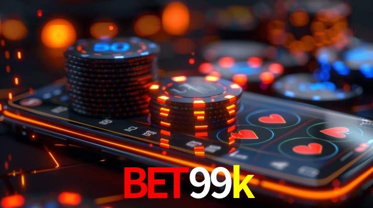 Games Directory bet99k