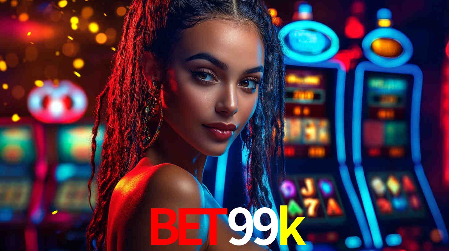 Inovações de Jogos na bet99k: O Futuro das Experiências Interativas