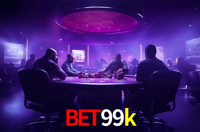 Sistemas de Segurança bet99k