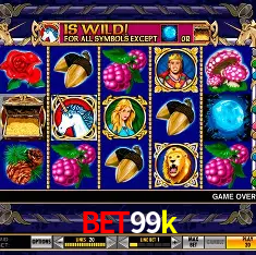 bet99k São Paulo - Live Tables