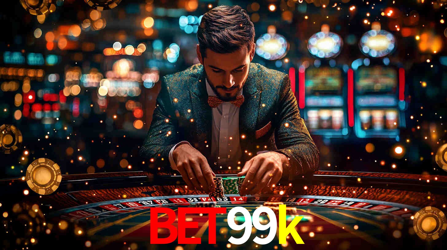 Tournaments bet99k