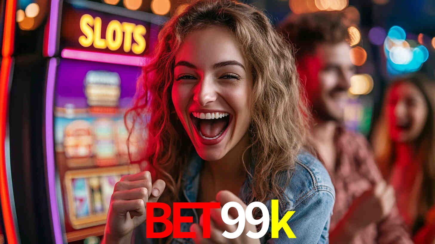 Desvendando o Mundo dos Jogos Virtuais na bet99k