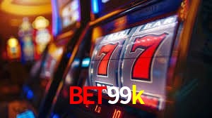 Distribuição de RTP em Jogos de Slot Certificados - Análise de 10.000+ Jogos