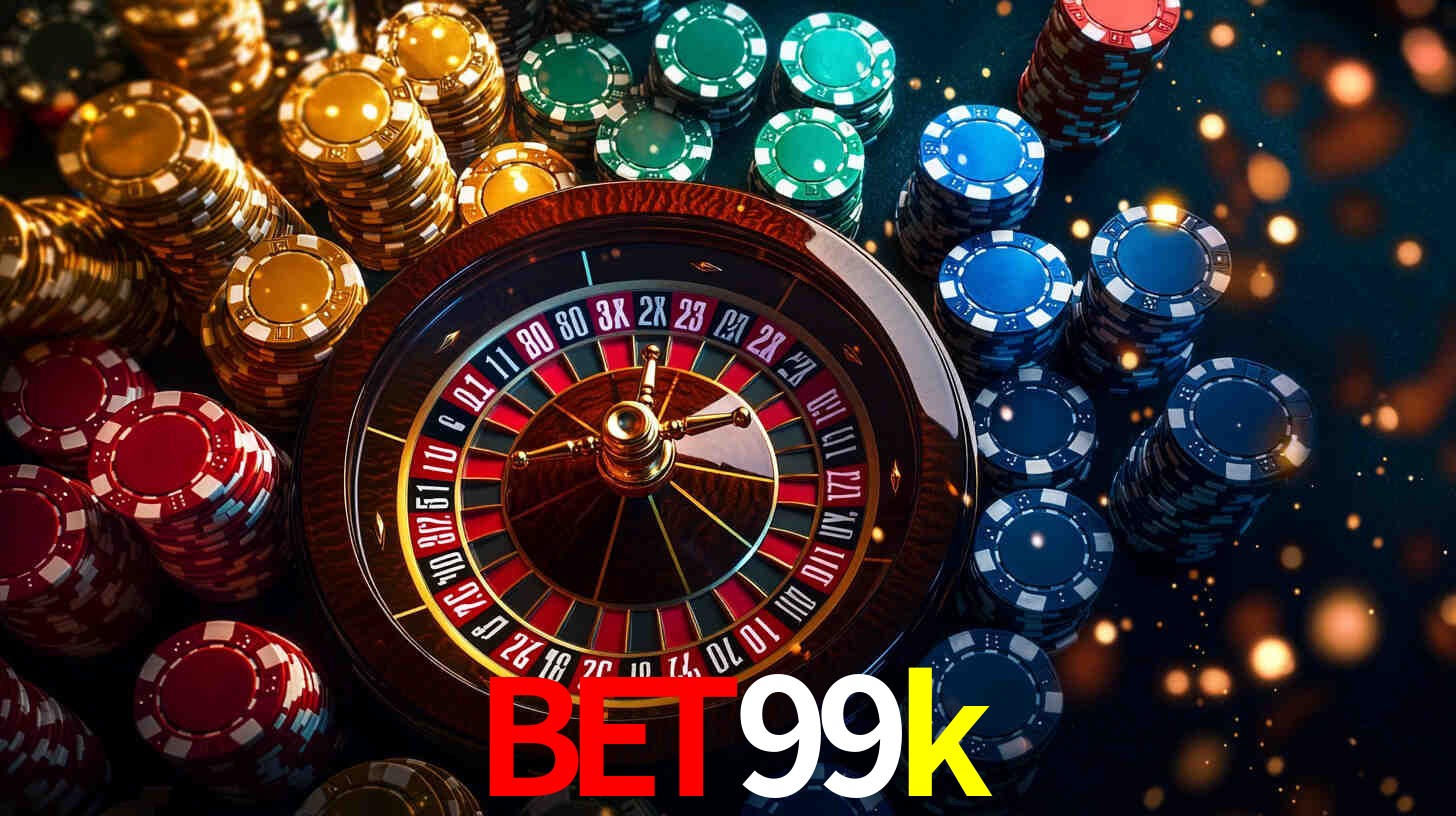 Programa VIP bet99k