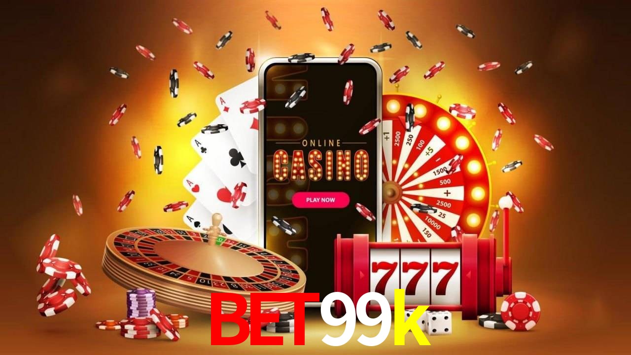 bet99k Salvador - Statistics