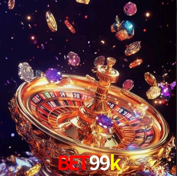 bet99k - User Statistics