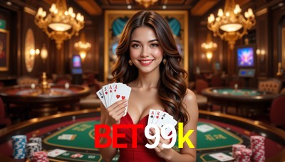Flash Promotion bet99k