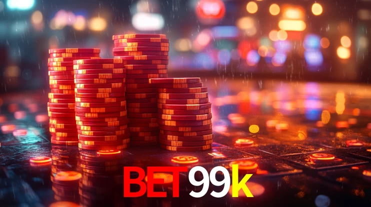 bet99k