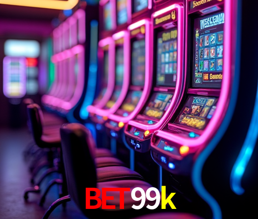 Ofertas Exclusivas bet99k