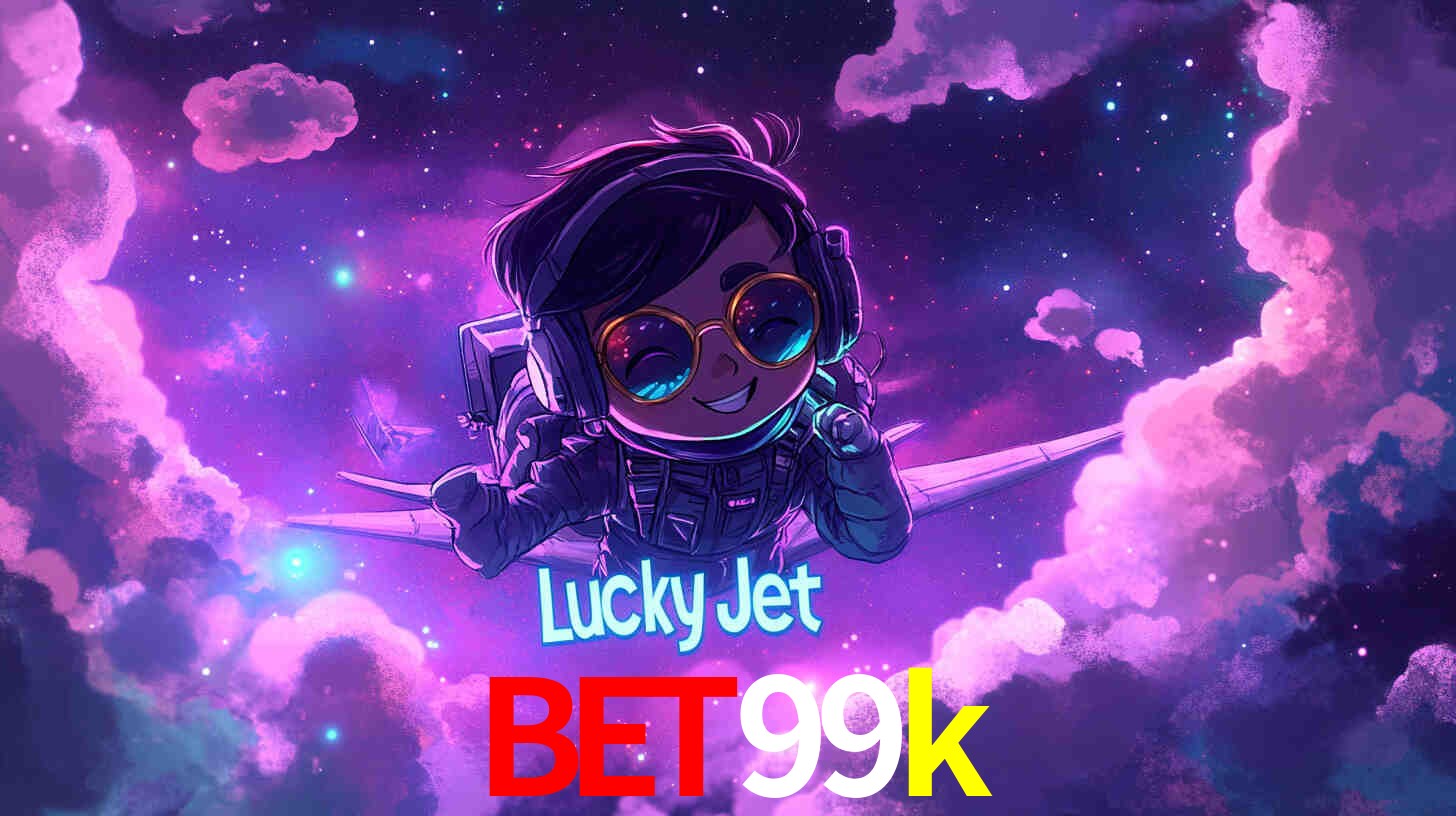 Apostas Esportivas na bet99k: Um Guia Completo