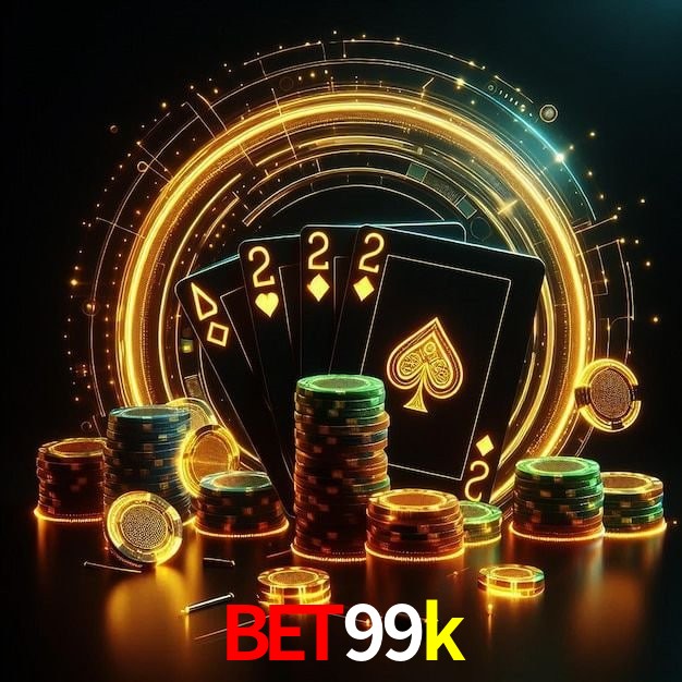 Avaliações dos Jogadores bet99k