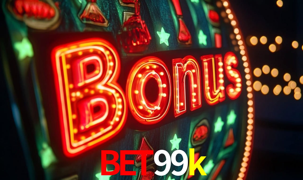 Jogos Exclusivos bet99k