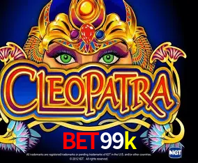 Descubra o Mundo do Cassino Online com bet99k