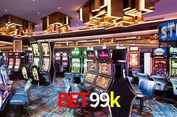 Desvendando o Mundo dos Jogos Virtuais na bet99k