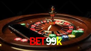 Basketball Betting bet99k