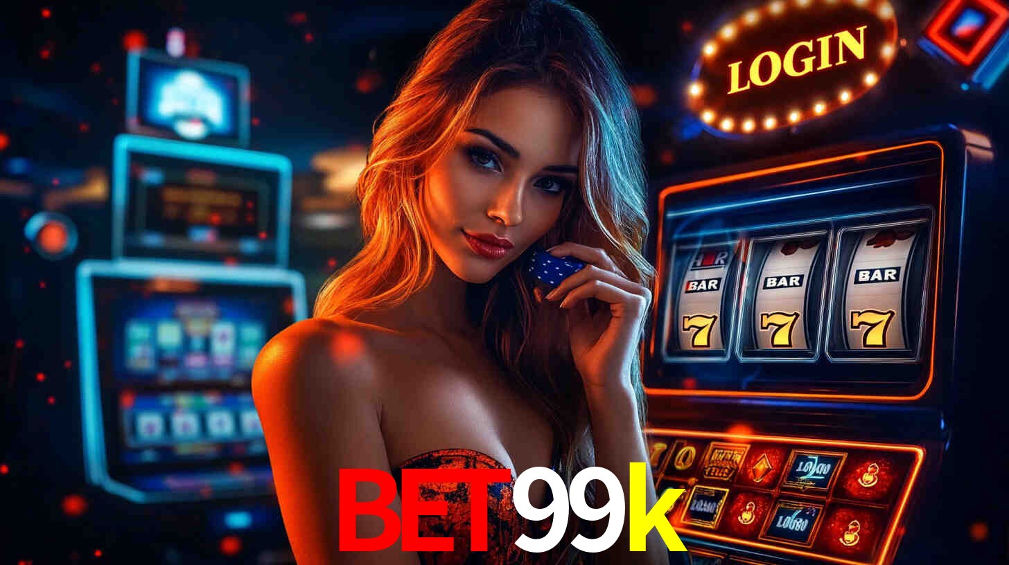bet99k