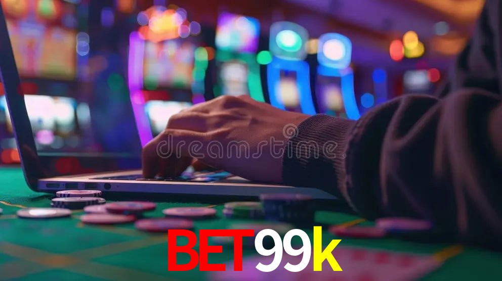 PIX Instantâneo bet99k