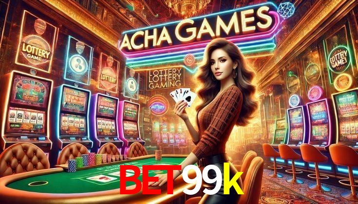 Sports Statistics bet99k