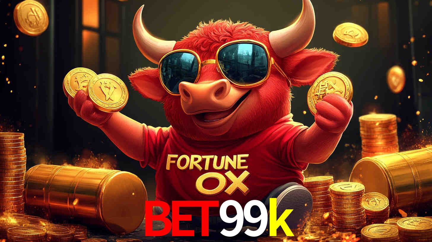 A Experiência Imersiva dos Cassinos Ao Vivo no bet99k