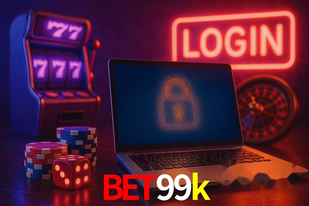 Apostas de Basquete bet99k