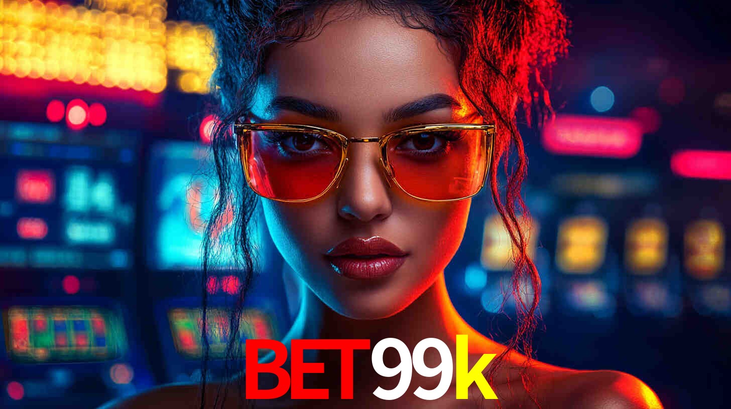 Explorando a Categoria de Eventos em Apostas na bet99k