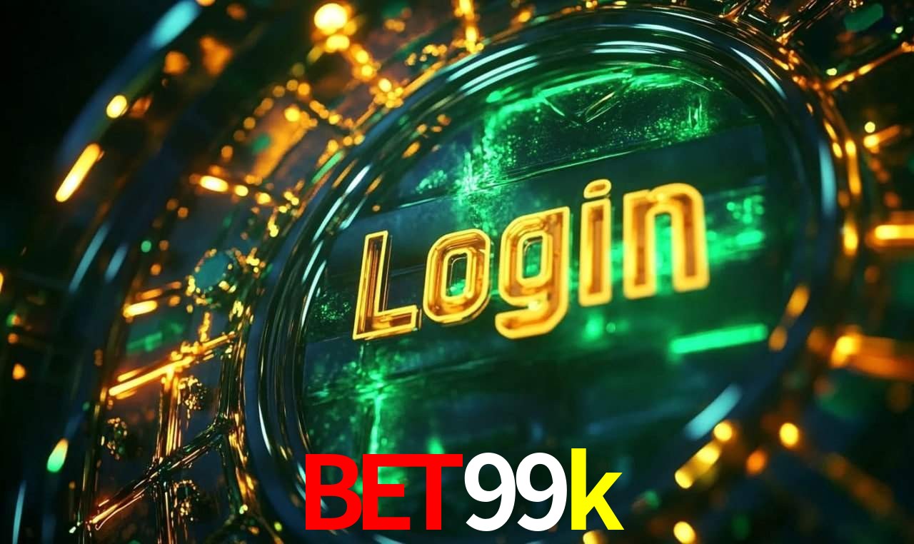 bet99k
