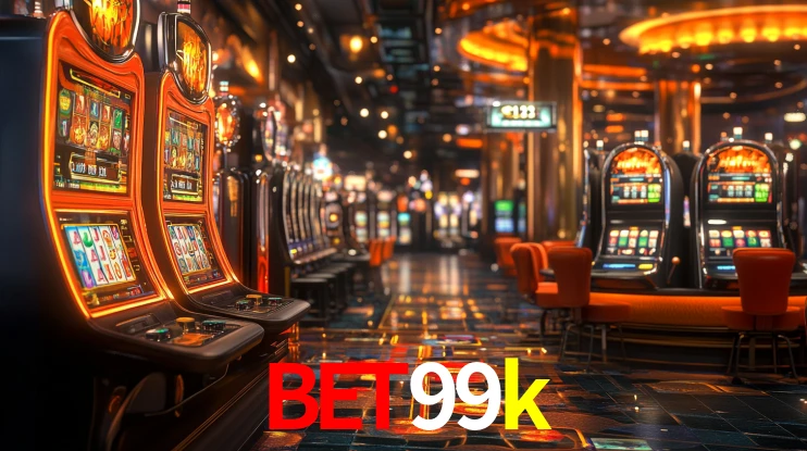Ofertas Imperdíveis na bet99k: Promoções e Bônus Que Valem a Pena