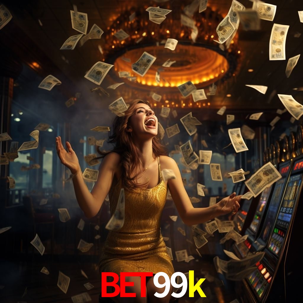 Spaceman Game bet99k