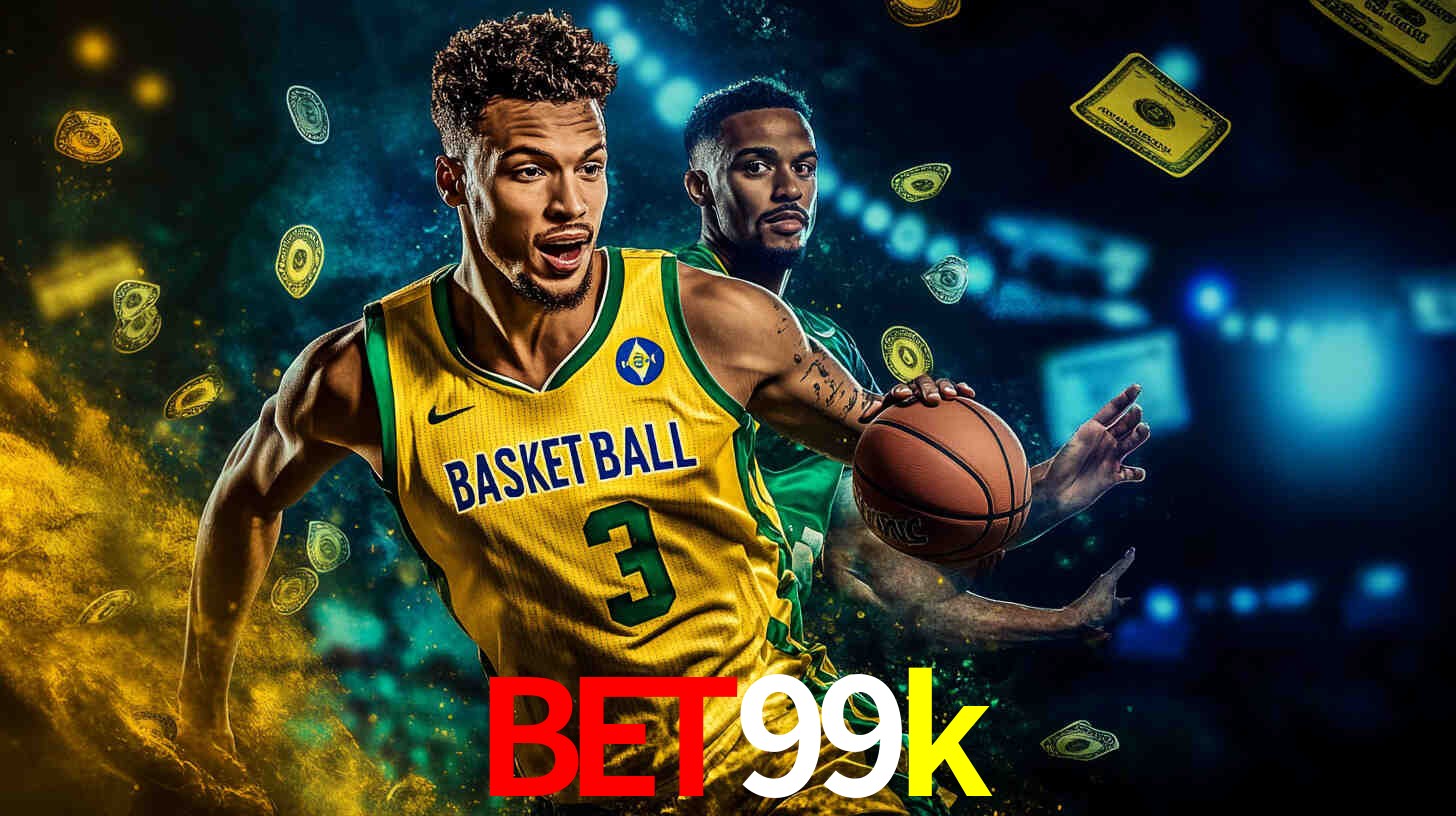 A Popularidade dos Caça-Níqueis no bet99k