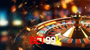 Design Responsivo bet99k