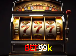 Apostas Esportivas na bet99k: Um Guia Completo