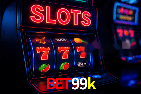 Promoções Sazonais bet99k