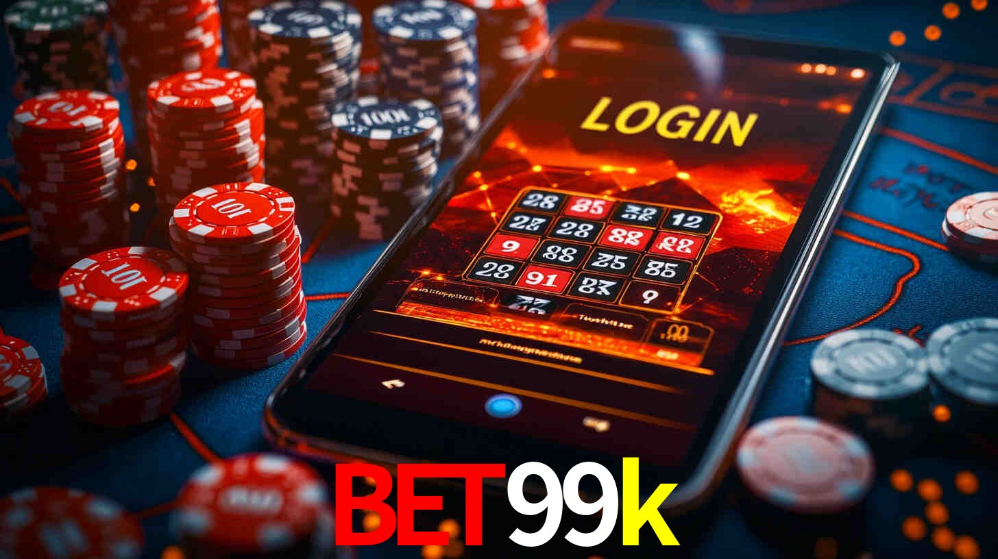 bet99k
