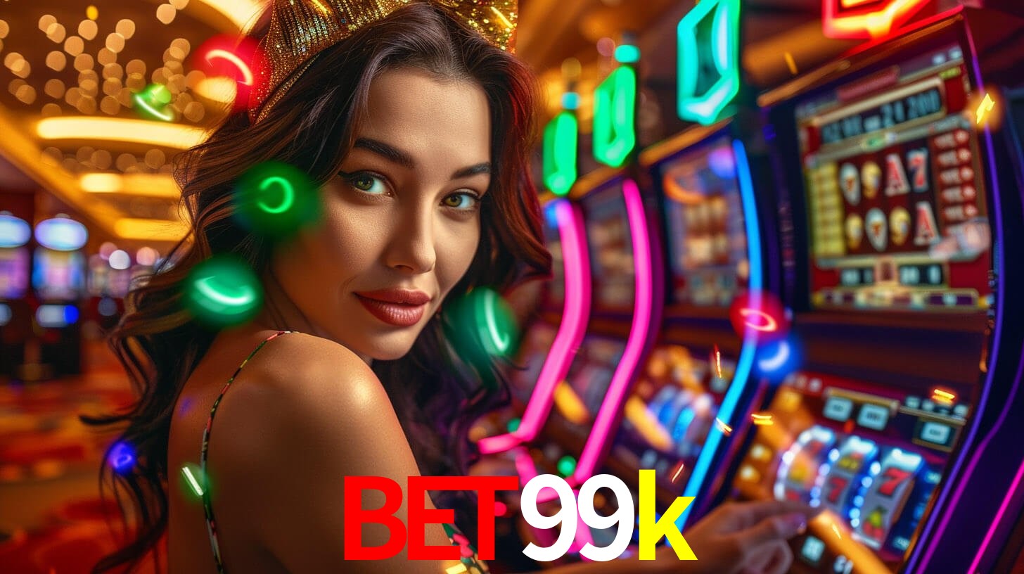 bet99k