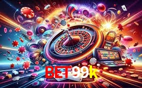 Estratégias Crash Games bet99k