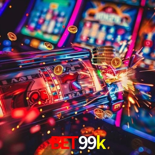Torneios bet99k