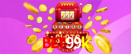 Inovações de Jogos na bet99k: O Futuro das Experiências Interativas