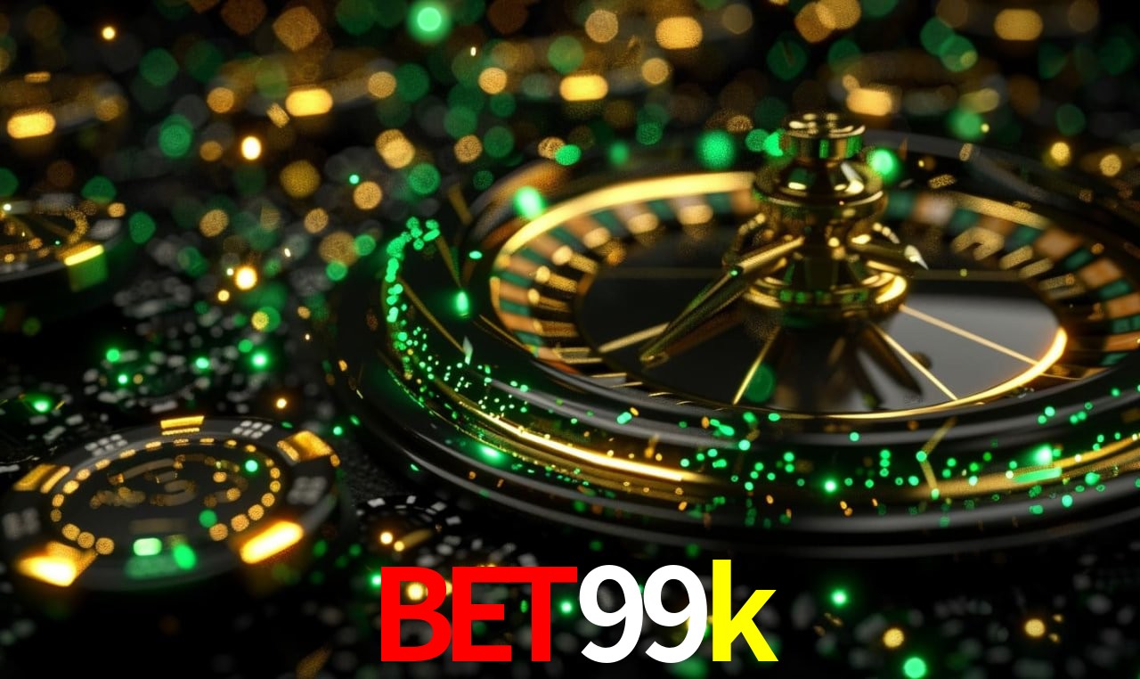 Jogos online bet99k