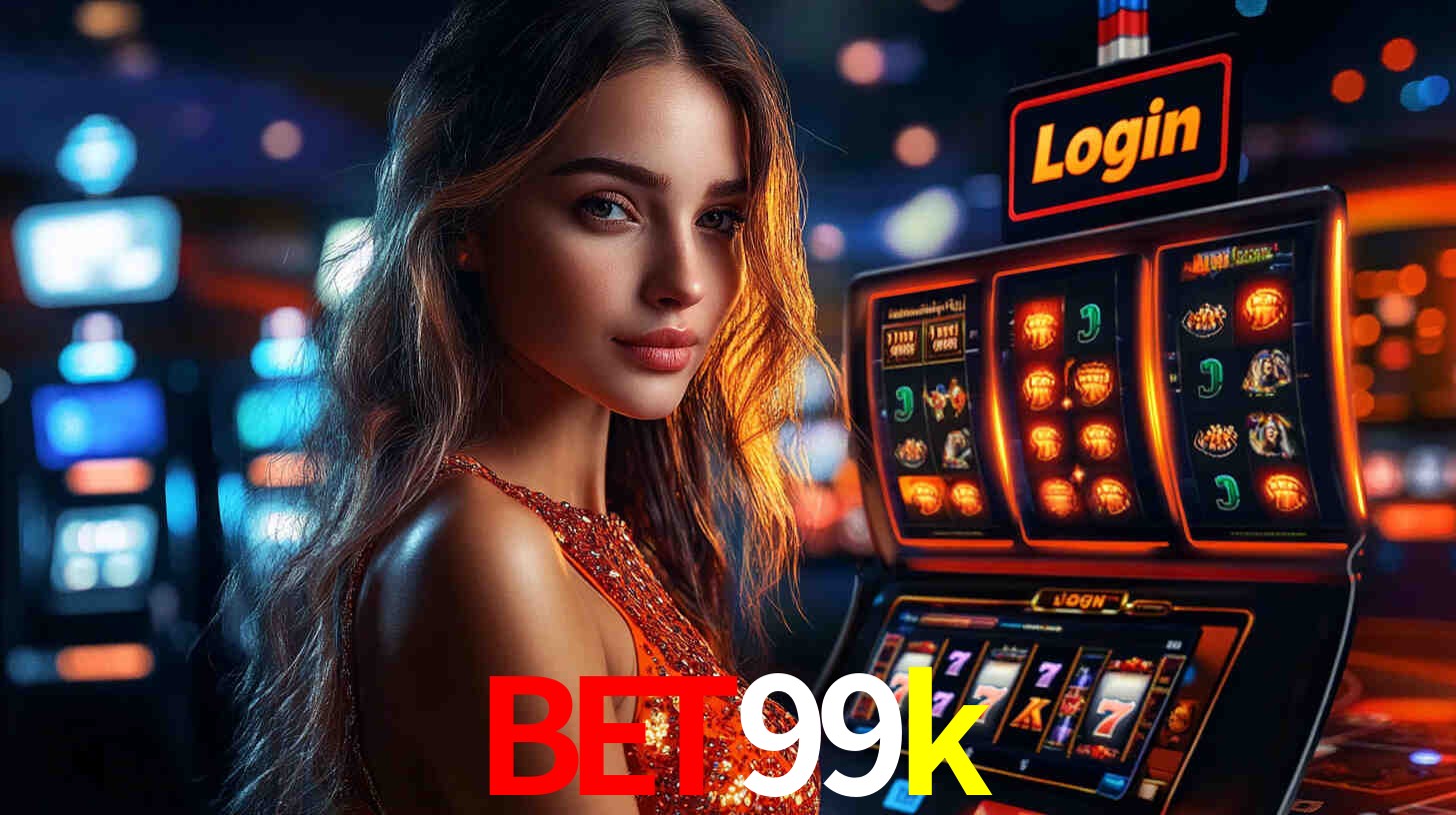 bet99k
