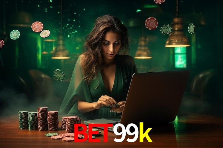 bet99k