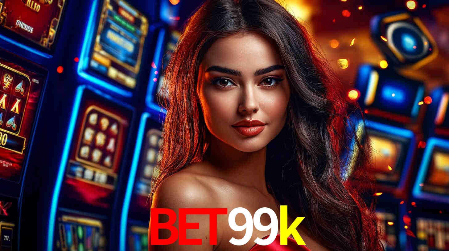 Descubra a Essência do bet99k: Nossa História e Compromissos
